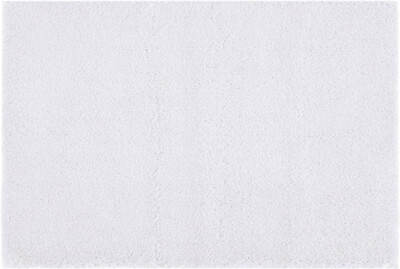 Madison Park Signature Marshmallow Bath Rug | 20