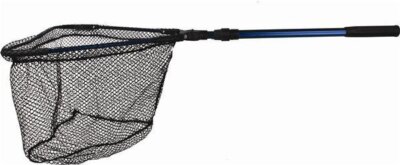 Attwood Fold-N-Stow Fishing Net-image