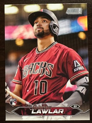 2024 Topps Stadium Club Base Cards 1-150 | You Pick | Complete Your Set-image