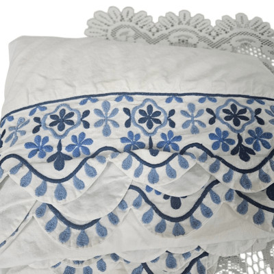 Pottery Barn duvet-image