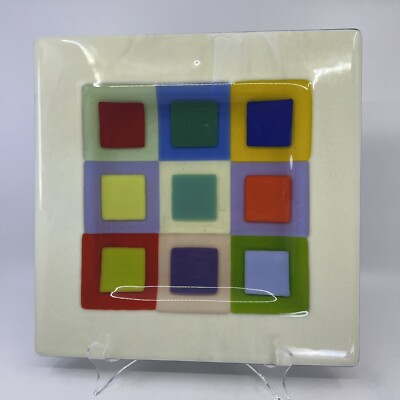 JANE TIVOL Art Studio Large 11