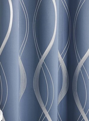 curtains for living room 2 panels 84 grommet-image