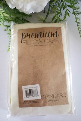 ienjoy Home Standard 20