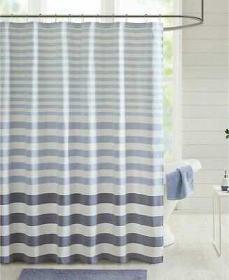 MADISON PARK AVIANA STRIPE 72