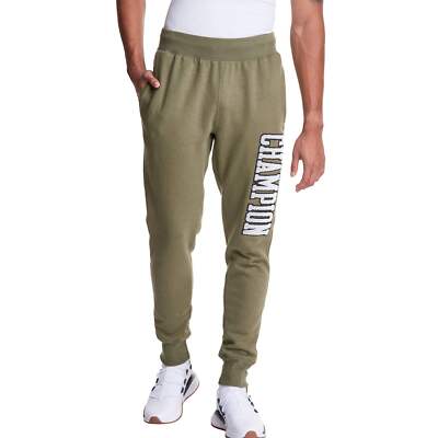 Champion Men's Dip-Dye Logo 30.5