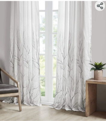 MADISON PARK ANDORA 50