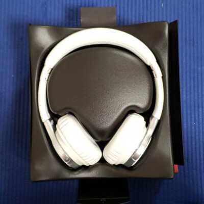 SONY MDR-10RC headphone VERY GOOD CONDITION-image