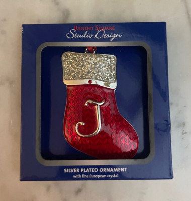 Studio Design Regent Square 