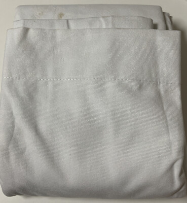 🌠. Sun Zero Hampshire Velvet Noise Reducing Thermal Total Blackout🆕 w/defect👈-image