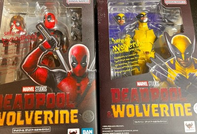 deadpool wolverine-image