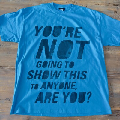 Rare Vintage New 2006 