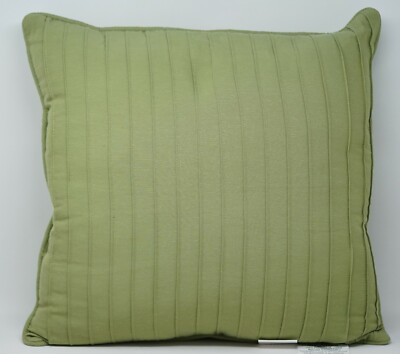 Madison Park Estella 18