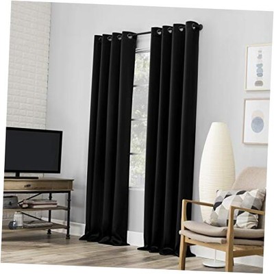  Nordic-pack Theater Grade Extreme 100%out 52