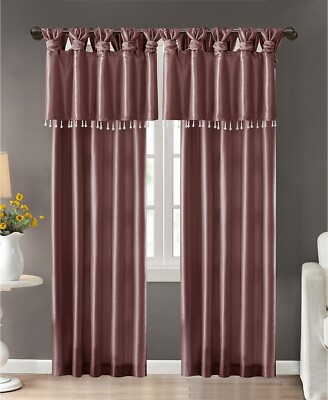 Madison Park Emilia 50