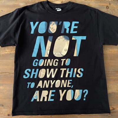 Rare Vintage New 2006 