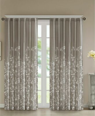 Madison Park Tunisia 50