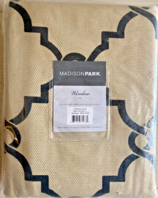 Madison Park Saratoga 95