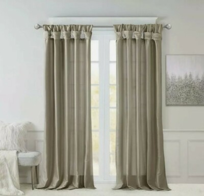 Madison Park Emilia 50