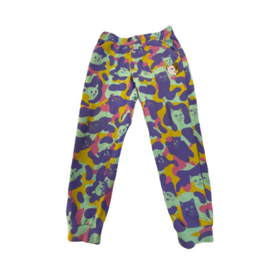 Rip’n’Dip sweatpants ripndip size Large-image