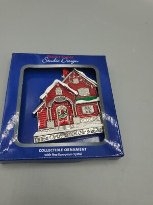 Regent Square Studio Design Cozy House 2021 NEW-image