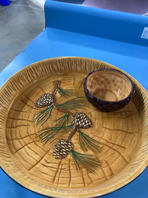 Tray with bowl dips veggies party Christmas Graduations chips salsa dip -image