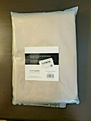 S. Lichtenberg & Co. 40