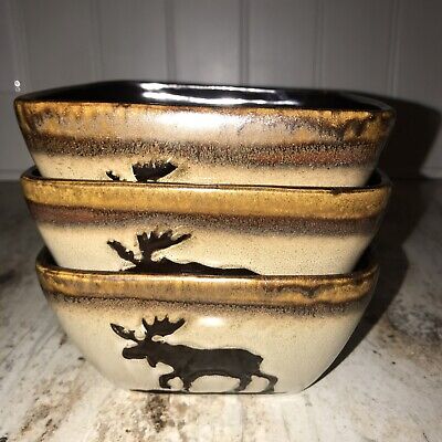 Woodland Home Studio 5.5