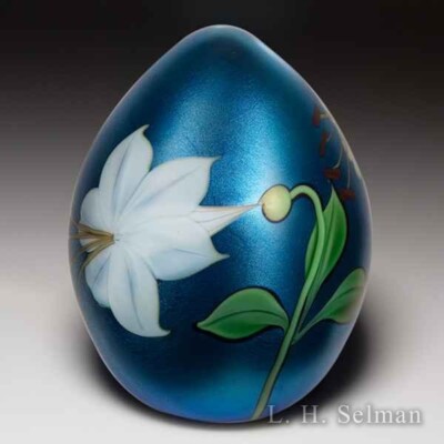 Orient & Flume (1996) 