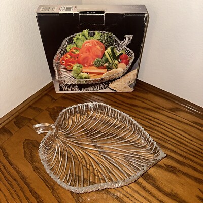 Studio Nova Summer Leaf 9