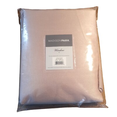 Madison Park Emilia 50