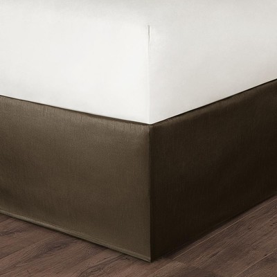 Charmeuse 9pcs Comforter Set,MP10-458-image