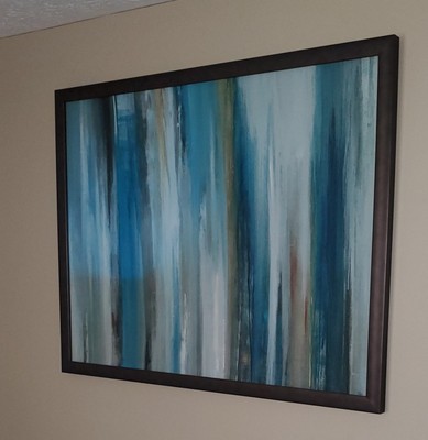 Decorative Wall Art,  Hymera 