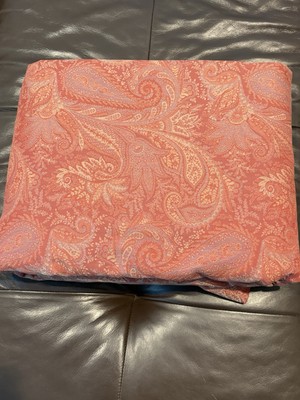 Pottery Barn Duvet Cover King Size-image