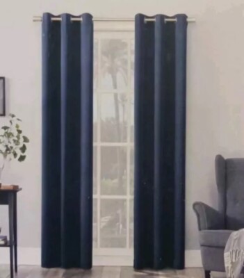 Sun Zero One Panel Pair 80