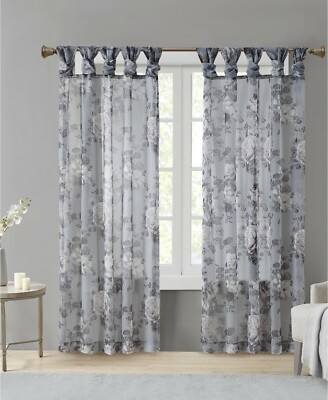 Madison Park Simone 50