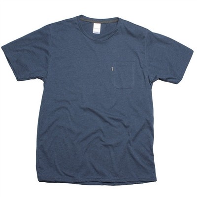 RIPNDIP Sex Panther T Shirt Navy-image