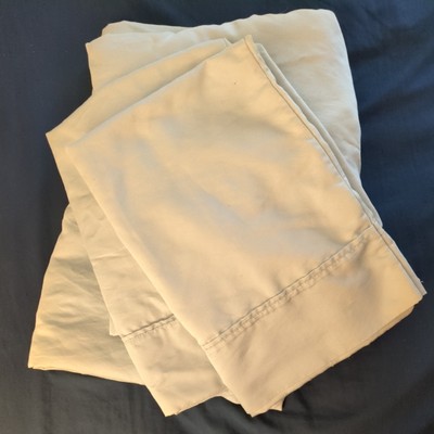 Madison Park Essentials Full Sheet Set, Mint Green -image