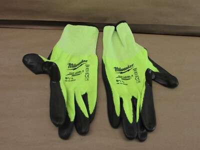 Milwaukee 48-73-8932B 