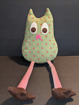 Pottery Barn Kids 22