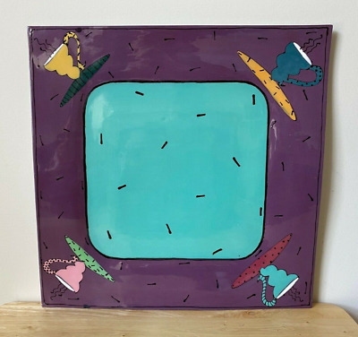 LORI KATZ CERAMIC DESIGN 14.25