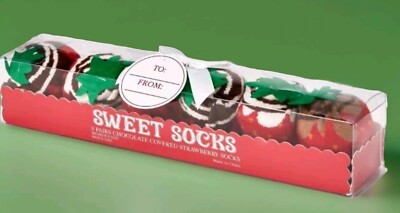 Clearance! Valentines Day 3 Pr 