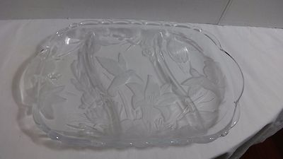 CRYSTAL CLEAR STUDIOS SQUARE GLASS  -image