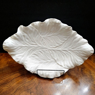 Vintage Studio Nova 17