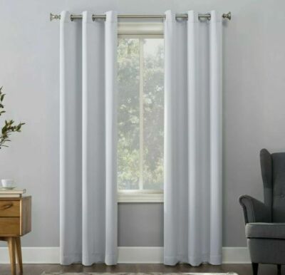 SET OF 2 Sun Zero Saxon 54