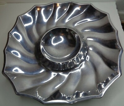 RWP WILTON ARMETALE, Large 10.5