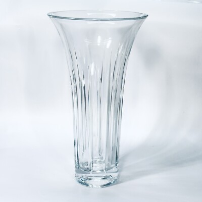 Reed & Barton Soho 12