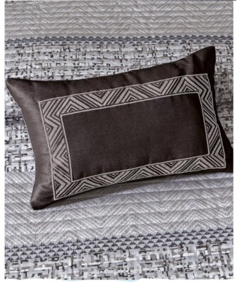 Madison Park Rhapsody 5-Pc. Coverlet Set, King/California King T4103450-image