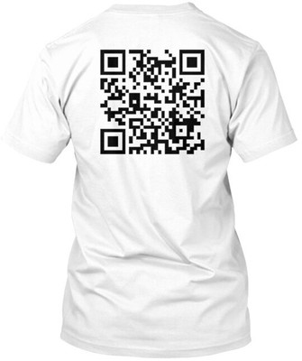 The Meme You Dip Kid It S A T-Shirt Made in the USA Size S to 5XL-image