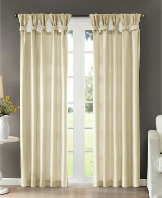 Madison Park Emilia 50