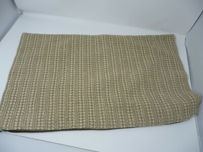 Pottery Barn HOneycomb 24